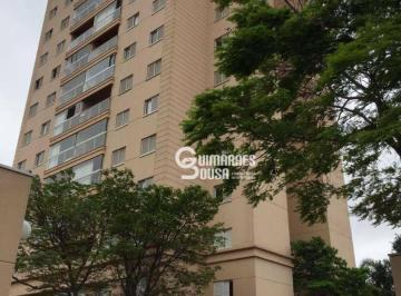 138888dce4926936004a1b82c83d46f1b074f2c9 · Aluga apto condomínio Garden Place Jardim Bonfiglioli - Jundiaí