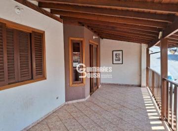 b2cee5e516392be006003151f45aa4cb81358835 · Casa com 5 dormitórios à venda, 290 m² por R$ 1.400.000,00 - Centro - Vinhedo/SP
