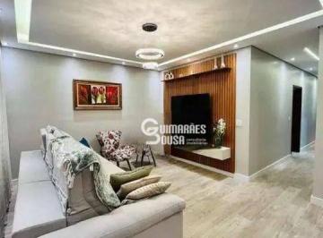 41c799a26378d5916c6d68c57c1a3d966c29a6f4 · Casa com 3 dormitórios à venda, 170 m² por R$ 899.999,90 - Jardim Martins - Jundiaí/SP