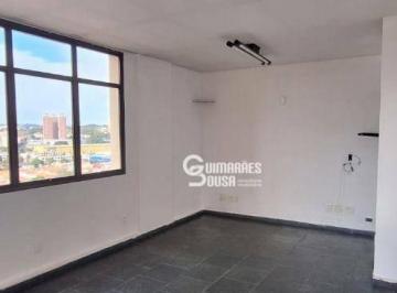 14ce08faf5ee0e7f185bd85e19f00ef4f8643c4a · Vende Sala comercial Centro Jundiaí - ACMCJ