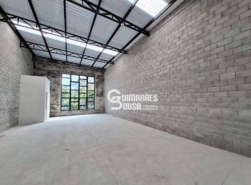 01e00912d1d6b579331239d28eaddc6902ab4d16 · Galpão, 232 m² - venda por R$ 1.489.999,90 ou aluguel por R$ 8.431,29/mês - Marambaia - Vinhedo/SP