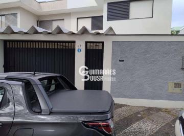 dd4621a87e74f8e7ae1e0dae3d5dbfe10181bcbf · Casa com 3 dormitórios à venda, 199 m² por R$ 890.000 - Vila Thomazina - Campo Limpo Paulista/SP