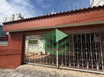 6ba2c52ee6e271966d892dd6202196a5928a68f6 · Casa com 2 dormitórios à venda, 149 m² por R$ 450.000,00 - Baeta Neves - São Bernardo do Campo/SP