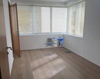 28bbdb399cbcf2820c9d15ade15547ab99e949b0 · Conjunto para alugar, 66 m² por R$ 9.524,00/mês - Brooklin Paulista - São Paulo/SP