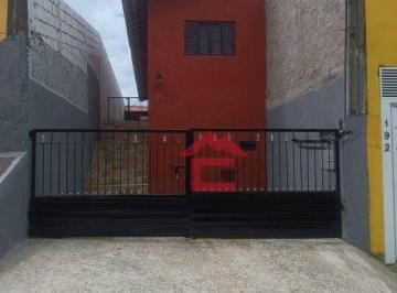 013d70eccb88002a1dd705b88da66ef219422a95 · Casa com 2 dormitórios para alugar, 76 m² por R$ 1.740,94/mês - Chácara Vista Alegre - Cotia/SP