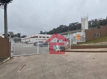 b5b16eba461566a01663f5d1398ab5ba5638e230 · Casa com 2 dormitórios para alugar, 50 m² por R$ 2.136,17/mês - Centreville - Cotia/SP