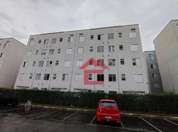 e6ac8d8d202fba8703048b11efd4adb8c7ba554a · Apartamento com 2 dormitórios para alugar, 43 m² por R$ 1.380,00/mês - Recanto Vista Alegre - Cotia/
