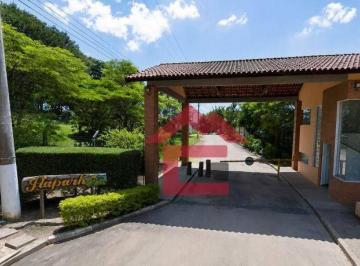 59802b9451b7419d40ab2307dee11c4a84850a61 · Casa com 2 dormitórios à venda, 130 m² por R$ 790.000,00 - Itapark - Vargem Grande Paulista/SP