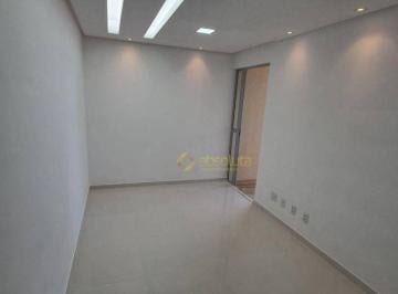 5ad2893063b0b718724eb628e13a5f4403009008 · Apartamento com 2 dormitórios à venda, 49 m² por R$ 260.000,00 - Centro - Paulista/PE