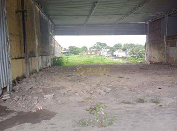 f686df288b1504bb061c065a7d71ba3a89414f66 · Terreno para alugar, 400 m² por R$ 10.000,00/mês - Jardim São Paulo - Recife/PE