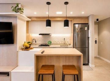 67d7a35dd6695b84cb237110a66536edd8b63bb7 · Apartamento com 1 quarto no Centro de Florianópolis.
