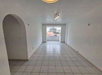 3255b1351c5d6f6ab4f268f5b5657cff30830814 · Apartamento para alugar com 3 quartos em Florianópolis.
