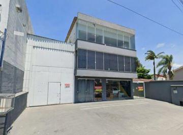 8ff814d52464cf20ce954efb0989d6bf50c9039a · Galpão Comercial com Excelente Localização em Palhoça