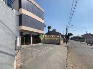 85bdde65d1bf239a7a212fa161de15bccb1f8e6e · Galpão Comercial com Excelente Localização em Palhoça