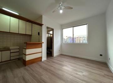 df89f4da12c11d03d7a2215c34e7c560f1bb9150 · Exclusividade - Venda | Apartamento Studio no Centro de Florianópolis.
