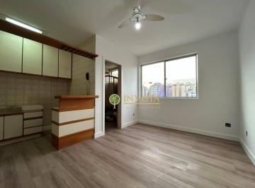 ffb20bb67d9bcc2d5d471537383580f97f88bb41 · Exclusividade - Venda | Apartamento Studio no Centro de Florianópolis.