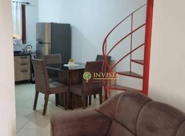 24aab9592a4643b582a0fb09d5c6ead31cf9b371 · Casa com piscina na Praia dos Ingleses, em Florianópolis.