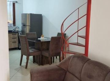 befbff1272cbfd1d77da85cda07d7c9fc5337351 · Casa com piscina na Praia dos Ingleses, em Florianópolis.