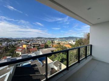 fb133ac6a3298b017df583fa27d3e1a41f288417 · Apartamento com 3 suítes e 3 vagas de garagem em Coqueiros, Florianópolis.