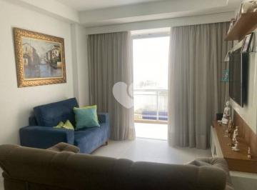 4fb9c6edcb1546bd66a305d6950601c135dff98c · Apartamento com 3 quartos à venda, 93 m² por R$ 649.000 - Recreio dos Bandeirantes - Rio de Janeiro/