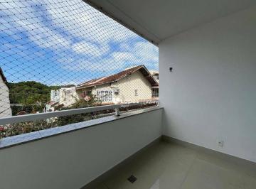 5630cb3b38845d25d7cb9fab9c32247a6b8482cf · Apartamento à Venda no Recreio dos Bandeirantes – Prédio Novo | 76 m² | 2 Quartos | Excelente Locali