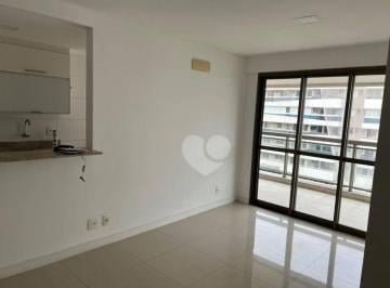 a9304423d15580919f880b45a1168214c796283e · Apartamento com 3 quartos à venda, 84 m² por R$ 650.000 - Recreio dos Bandeirantes - Rio de Janeiro/