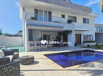 22843b8fe1ebc5e5206882dbddff36e8d0249c76 · ?? Casa Exclusiva com Lazer Completo – Conforto, Sofisticação e Espaço para Toda a Família  Apresent