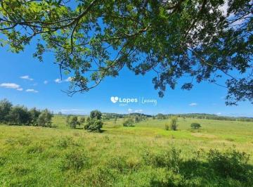 b00de5a0e079c863077bafb8f8c0d035614e6cff · Fazenda em Araruama - porteira fechada - 35.000 m2 -  R$ 9.100.000,00 - Araruam