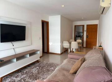 30183f93b4e6ccad04af885adaca5448e9a11d82 · Apartamento 2 quartos 1 suíte, com closet - R$ 615.000,00 - Recreio dos Bandeirantes