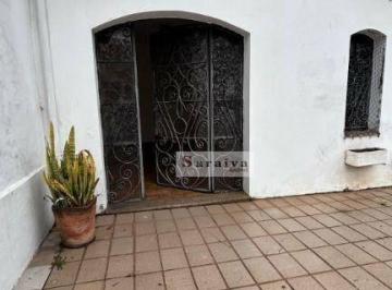 5bf56210613a14da2ab31f0640293c7e21f03da5 · Casa com 2 dormitórios para alugar por R$ 2.750/mês - Vila Mussoline - São Bernardo do Campo/SP