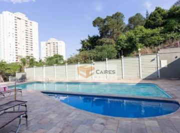 ff8aae616e1a71c1e956310bb0c7109c314d8ddc · Apartamento com 2 dormitórios à venda por R$ 295.000 - Jardim Nova Europa - Campinas/SP