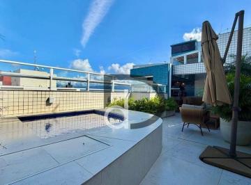 35900d65b89678995e2f4625d9be08dad3ab9723 · Cobertura com 4 quartos à venda, 186 m² por R$ 4.900.000 - Riviera - Bertioga/SP