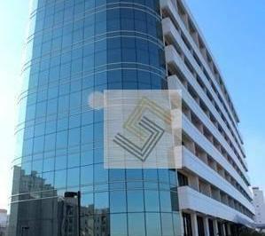 016645dff67bcfdb98a0fb1547c09cd72cb2bf56 · Sala, 66 m² - venda por R$ 580.000 ou aluguel por R$ 4.926/mês - Loteamento Residencial Vila Bella -