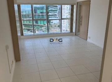 a9b2fa3382a52ff935b7ec9244bb3d5105593d16 · 2 SALAS CONJUGADAS PARA LOCAÇÃO 56M2, LINDA VISTA! FUSION WORK LIVE– ASA NORTE