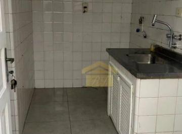 d3b1cb6093719644a0336bc852236225731a325e · Sobrado com 3 dormitórios à venda, 150 m² por R$ 655.000,00 - Jardim Aeroporto - São Paulo/SP