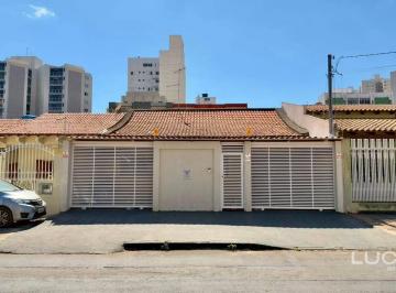 f466d8892bd32ac6c3ef76b020980f058134223a · Casa com 5 quartos e 3 suítes à venda na QSA 19 – Taguatinga Sul