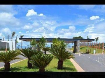 db9f5f3e4c4306d8302d17e5683ca1406368db63 · Lote Exclusivo de Esquina/Curva em Condomínio Fechado – 448m² por R$ 590.000,00