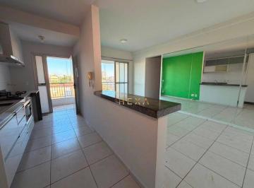 10754942171298346519789fa2109e7dcb99b2ea · Apartamento à venda no Viva Sudoeste no Setor Sudoeste em Goiânia