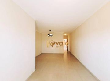 b05eaeca0ff6c2d7fc86c931617206c344a712d5 · Apartamento com 3 dormitórios à venda, 87 m² - Jardim Califórnia - Jacareí/SP