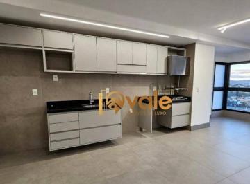 3eaee6772ee243a81570cd79c893bf1f8464f10d · Apartamento com 3 dormitórios, 83 m² - Jardim Aquárius - São José dos Campos/SP