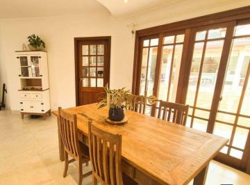 8c1f74b0519b9f1c14674cfbec8ff21fef177afe · Casa 4 dormitórios à venda 274m² - Urbanova - SJ dos Campos
