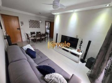 fd8b2b84d2fed8e4ffeeb41e11ac9db88a1d8e76 · apartamento no Aquarius Premium à venda, 75m²