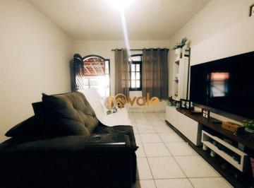 55624f98c21cceb6c336c8a5ca015a4ddbdd3cb3 · Casa 4 dormitórios à venda, 157 m² - Jardim Nova Esperança - Jacareí/SP