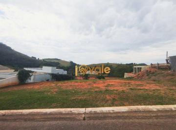 f54d82f84ccd77f76a04a61dbf47ae817601643f · Terreno à venda, 1200 m² Reserva Fazenda São Francisco - Jambeiro/SP