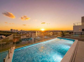 3ff8801b494ec531110f9c86fbae312dcf970a6c · Casa Vista permanente Alphaville, privilegiada