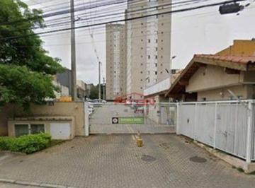 b98da91f55598abfa700222787f3f50e6888101e · Apartamento com 2 dormitórios à venda, 52 m² por R$ 225.000,00 - Ermelino Matarazzo - São Paulo/SP