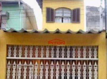 ac50dd43a48be1f36f693089c16121484ffa44a1 · Sobrado com 2 dormitórios à venda, 150 m² por R$ 480.000,00 - Ponte Rasa - São Paulo/SP