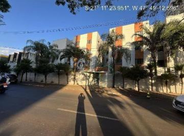 8e57b06749ec9a047632d352d4c19d6159e1163f · Apartamento com 2 dorm à venda, 89 m² por R$ 181.634,58 - Jardim Sumaré - Ribeirão Preto/SP