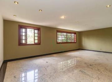 34f298697c62517b665a762bf06fc4e3ad2c5af0 · Casa à venda, 468 m² por R$ 1.800.000,00 - Jardim Ampliação - São Paulo/SP