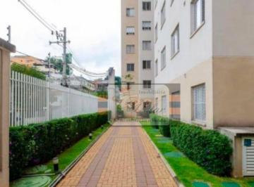 2c225f51b793cbb93859cdfa03dd23e9a43a8193 · Apartamento com 2 dormitórios para alugar, 35 m² por R$ 2.100,00/mês - Piqueri - São Paulo/SP